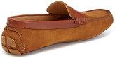 Thumbnail for your product : Keeper Driving Loafers