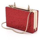 Thumbnail for your product : Kate Spade Place Your Bets Ravi Cross Body Bag
