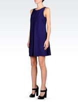 Thumbnail for your product : Giorgio Armani Short Playsuit In Viscose
