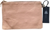 Thumbnail for your product : Jerome Dreyfuss Handbag