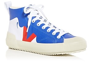 bloomingdales veja