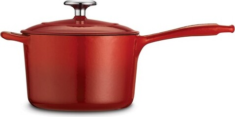https://img.shopstyle-cdn.com/sim/01/7f/017f01edfa243eeaa6d054f21ed4325a_best/tramontina-gourmet-2-5qt-enameled-cast-iron-sauce-pan-with-lid-red.jpg