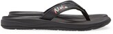 Thumbnail for your product : Sanuk Tripper Hawaii Flip Flop