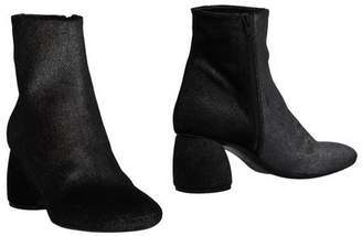 Strategia Ankle boots