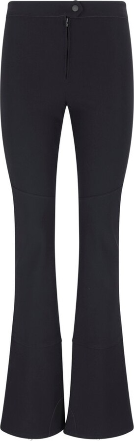 Filippa K Bootcut Tailored Trousers ShopStyle