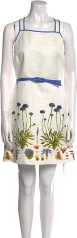 Tory Burch