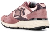 Thumbnail for your product : Atlantic Stars Mira chunky sole sneakers