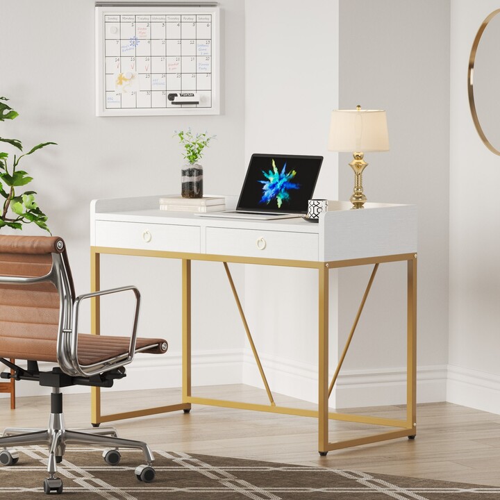 https://img.shopstyle-cdn.com/sim/01/80/0180a4a9e0d953093a85cfe195000238_best/yuzhou-modern-computer-desk-white-and-gold-vanity-desk-for-home-office.jpg