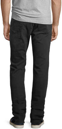 Frame L'Homme Skinny Fit Jeans, Buxton