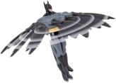 Thumbnail for your product : Batman Flying Hero
