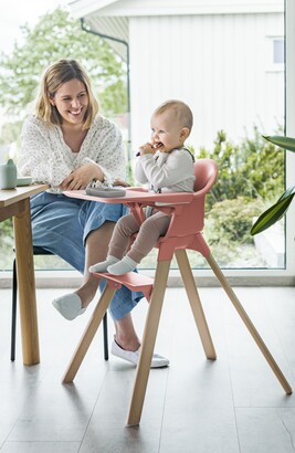 Stokke x ezpz Silicone Placemat for Clikk® High Chair