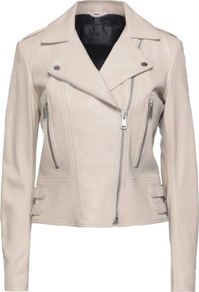 Belstaff Women's Jackets | Shop The Largest Collection | ShopStyle