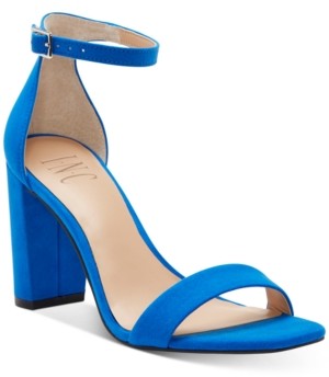 macys womens shoes sandals