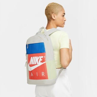Nike Air Elemental Backpack - ShopStyle