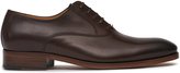 Thumbnail for your product : Reiss Cirion Leather Dress Shoes