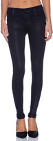 Thumbnail for your product : James Jeans James Twiggy Dancer Legging
