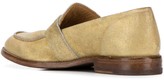 Thumbnail for your product : Moma Nottingham 20mm loafers