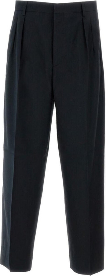 Cellar Door Lucio Pants