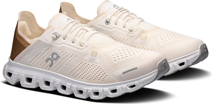 On Cloud 6 Coast Sneaker