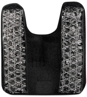 Contour Bath Rug Shop The World S Largest Collection Of Fashion Shopstyle