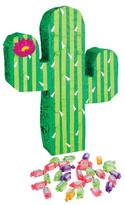 Thumbnail for your product : Sunnylife Cactus Pinata