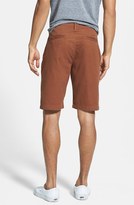 Thumbnail for your product : Volcom 'Faceted' Shorts