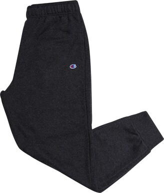 champion sweatpants uk