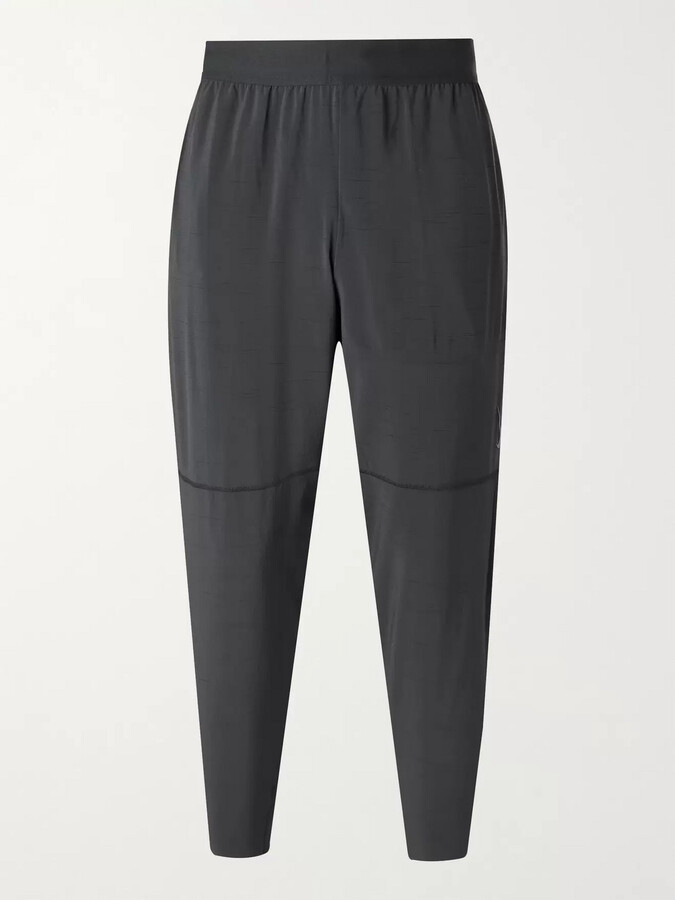 nike mesh sweatpants