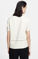Thumbnail for your product : Rag and Bone 3856 rag & bone 'Alex' Top
