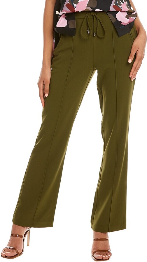 Ted Baker Feroca Jogger Pant