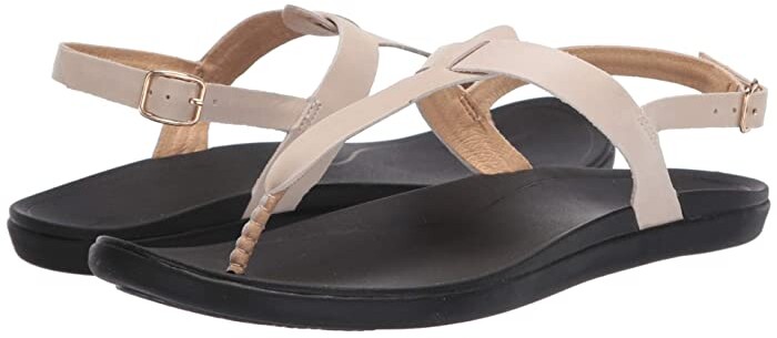 olukai womens sandals