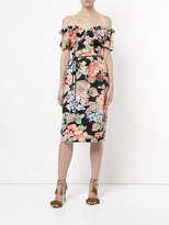 Thumbnail for your product : Alice McCall Ti Amo dress