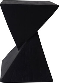 George Oliver Tess Side Table