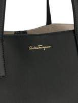 Thumbnail for your product : Ferragamo classic tote
