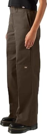 Dickies Double Knee Work Pant