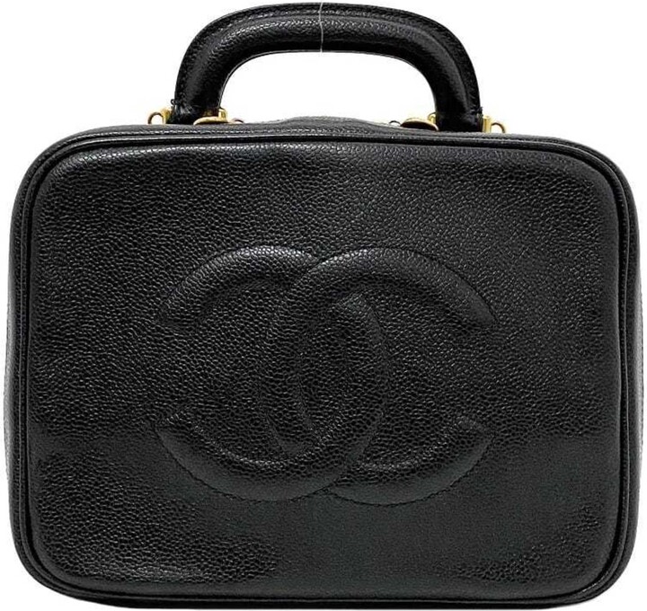 Chanel Bag Clutch