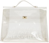 Hermes Bags For Women - ShopStyle UK