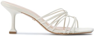 carvela evening shoes