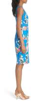 Thumbnail for your product : Ted Baker Harmony Body-Con Dress
