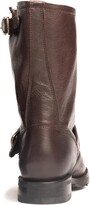 Thumbnail for your product : Frye Veronica Short Slouchy Boot