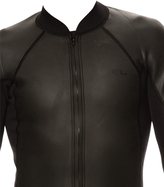 Thumbnail for your product : Xcel Front Zip Smoothskin