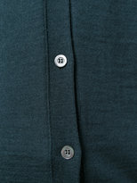 Thumbnail for your product : Sofie D'hoore button up cardigan