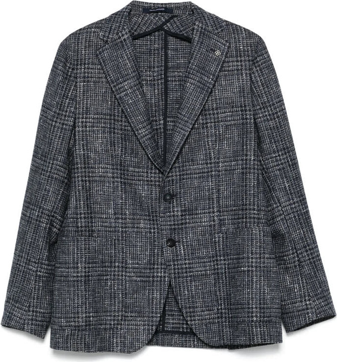 Tagliatore Jacket