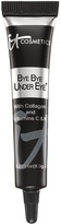 Thumbnail for your product : It Cosmetics Bye Bye Under Eye Anti-Aging Concealer