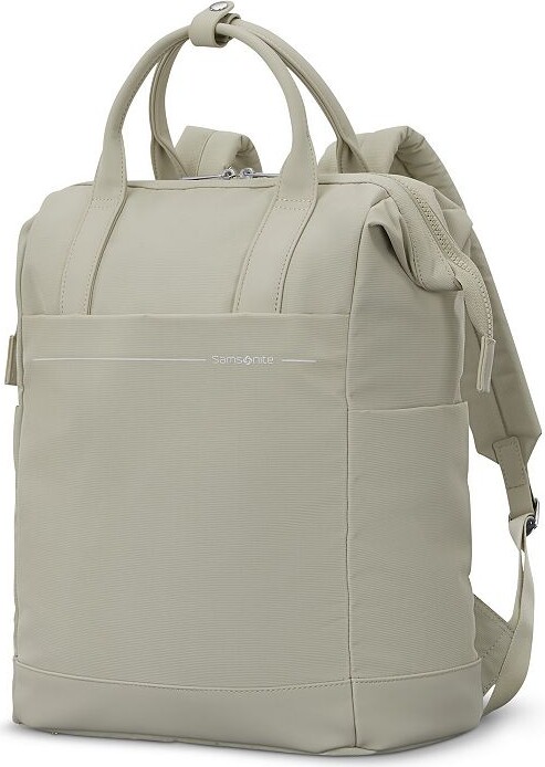 Samsonite Better Than Basic Convertible Backpack