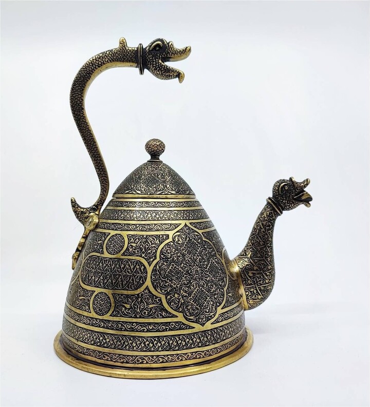 https://img.shopstyle-cdn.com/sim/01/88/0188cd5360e0036a675445459eb7227d_best/new-model-copper-pot-for-tea-copper-kettle-pot-copper-teapot-kettle-coffee-tea-makers-stovetop-copper-kettle-coffee-set.jpg