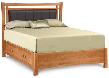 King Size Storage Bed Shop The World S Largest Collection Of Fashion Shopstyle