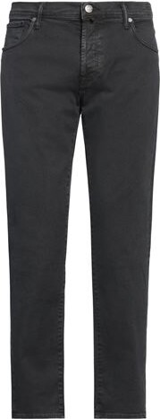 Incotex Man Jeans