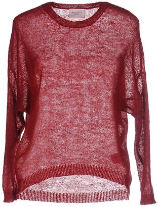 Bella Jones Sweaters - Item 39658756