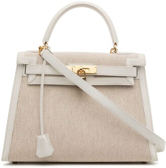 Hermes Kelly 28 | Shop The Largest Collection | ShopStyle